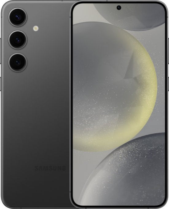 Samsung Galaxy S24 Plus 5G - 512GB - Cobalt Violet – TechTrade NL