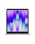 APPLE MacBook Neo (2026) - 13 inch - A18 Pro - 8 GB - 256 GB - Indigo